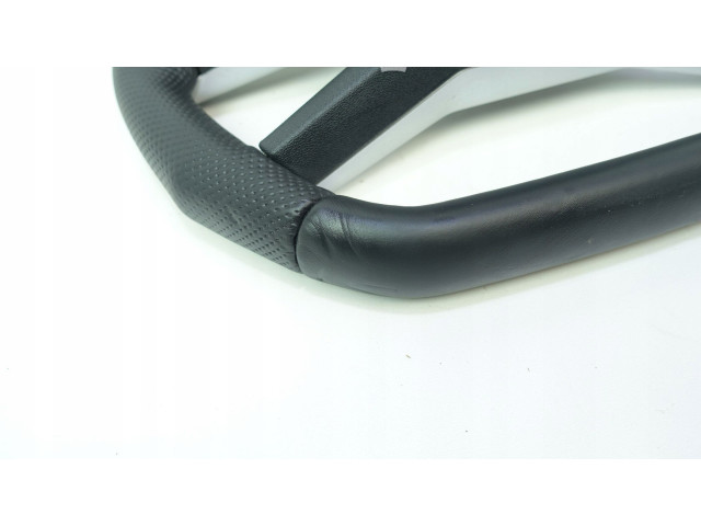 Руль Audi Q5 SQ5 2008 - 2017 года 85E419091M