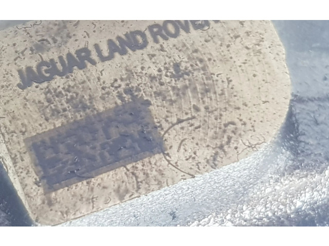 Шатун  BIELA204DTD, 204DTD    Land Rover Discovery Sport  