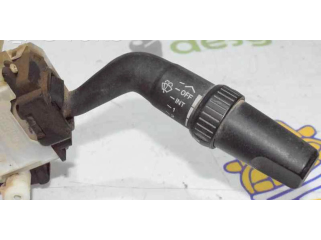 Кнопки рулевого колеса