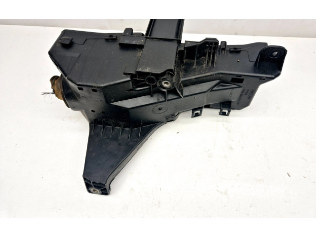 Блок комфорта 8637841, 518717004 Volvo S60