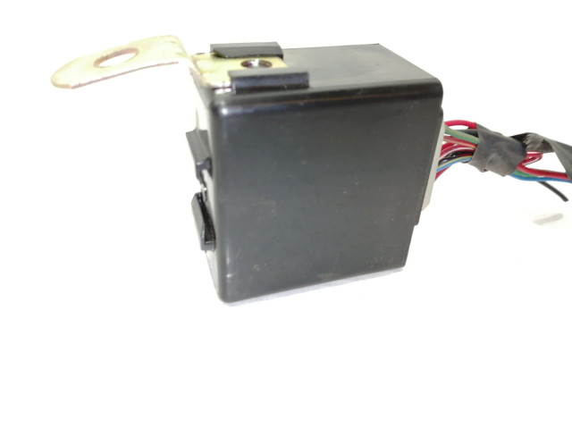 Pojistková skříňka 8475005000 SsangYong Kyron 2007