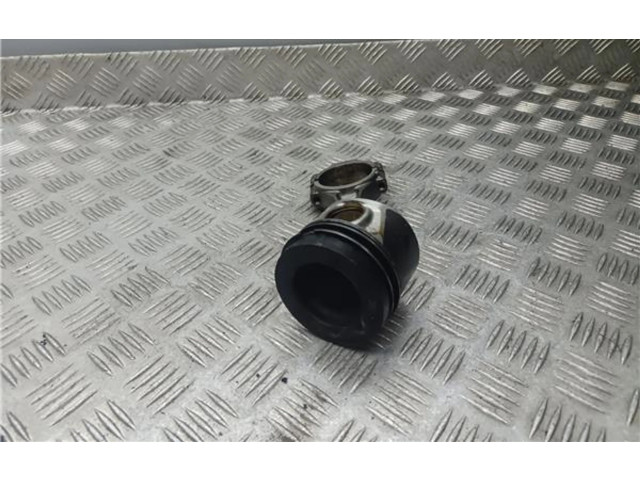 Píst 03L107065S, 03L107065S Volkswagen Tiguan CFFA