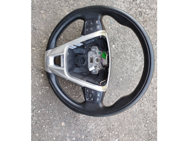 Vstřikovač 34152641B, 264827150832 Volvo V40 D 4204 T14