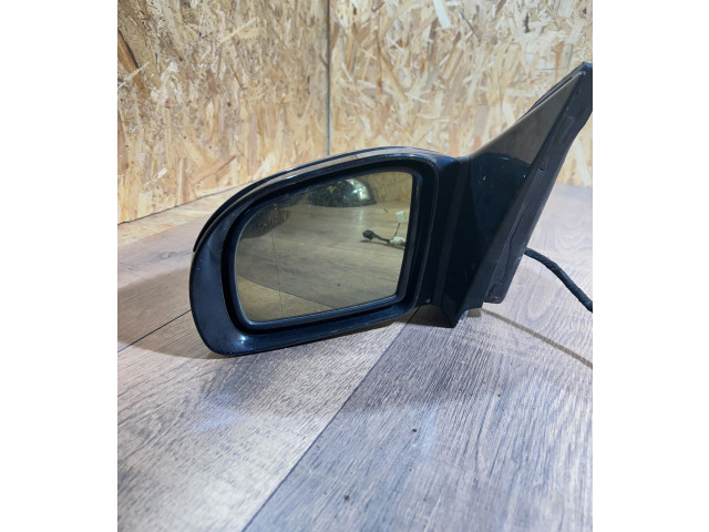 Зеркало электрическое        Mercedes-Benz R W251  2005 - 2013 года   