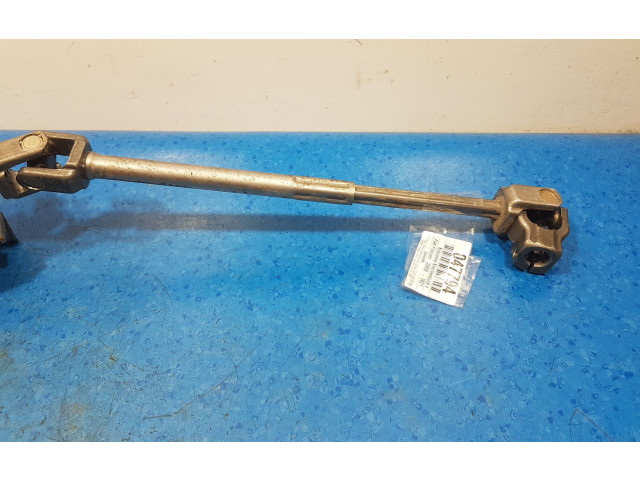    Рулевая рейка 51854210, 51854210   Fiat Fiorino  -  года