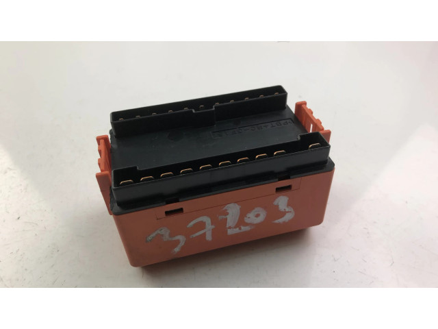 Блок управления MN141184 Mitsubishi Lancer