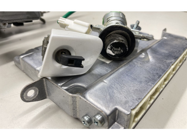 Řídící jednotka 8966130U62, 2755006800 Lexus GS 250 350 300H 450H 2014