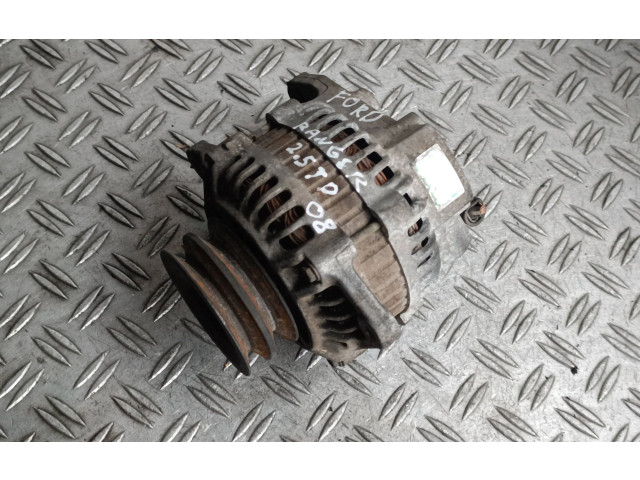 Генератор A2TC1479ZT, WLAA18300A Ford Ranger