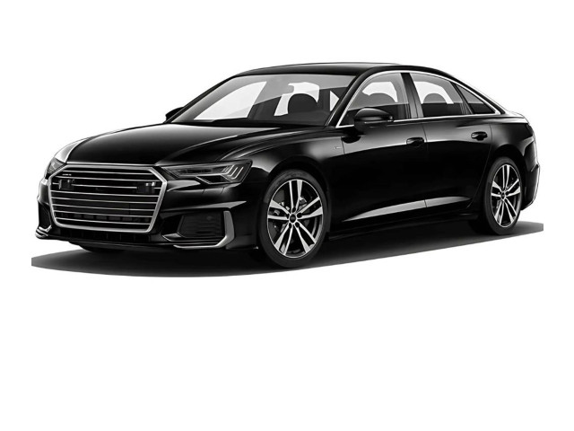 Зеркало электрическое        Audi A6 S6 C8 4K  2018 -  года   