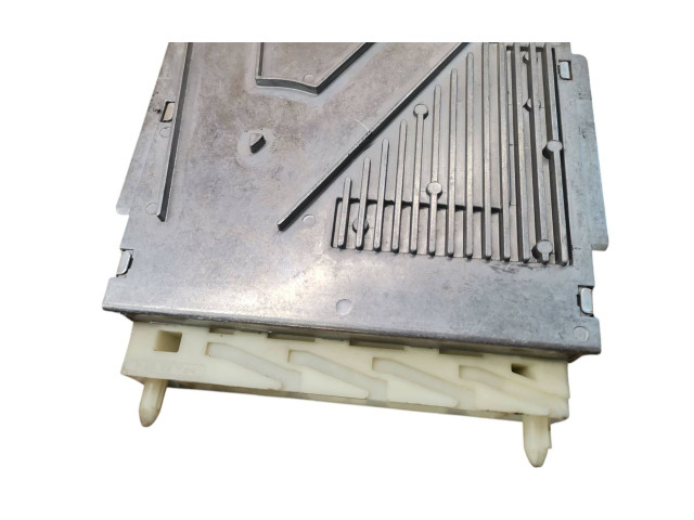 Блок управления коробкой передач 00001313A4, P09480761 Volvo V70