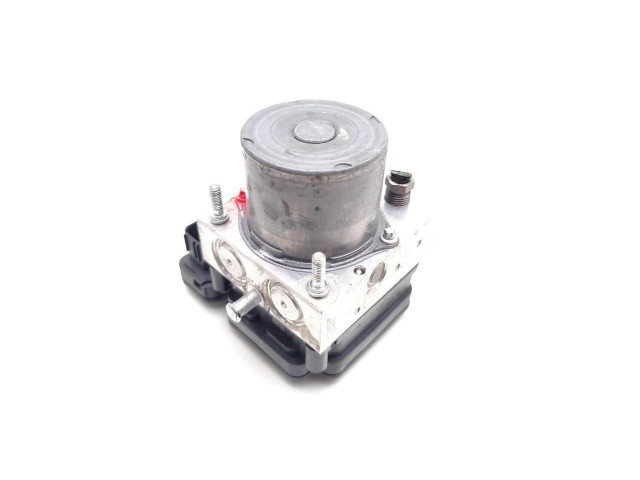 Блок АБС HX73-14F447-AF Jaguar XE 2015 - года