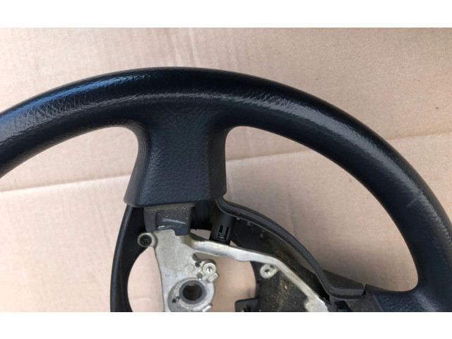Руль Daihatsu Cuore - года