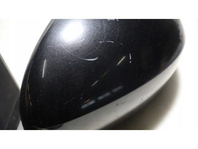 Zpětné zrcátko Suzuki Swift 2012