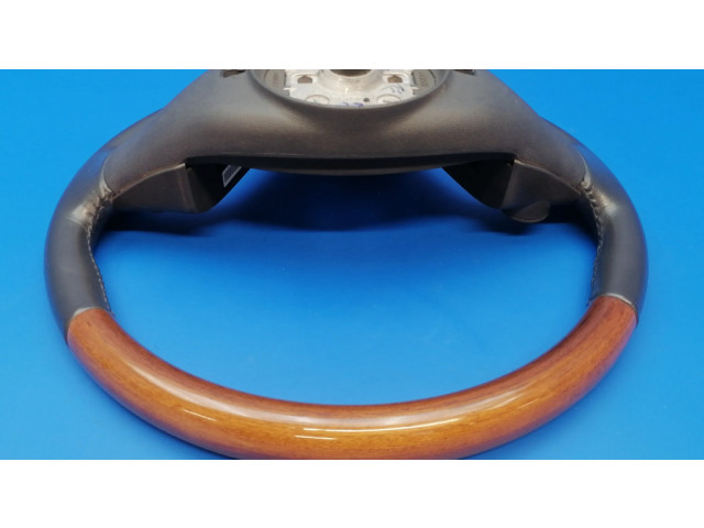 Volant Cadillac CTS 2004 16866398, 16826130