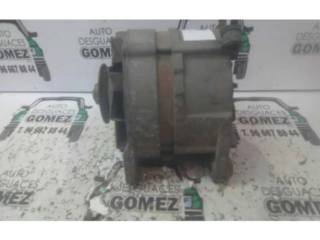 Čerpadlo oleje 034903016D   Audi 80 90 B3   