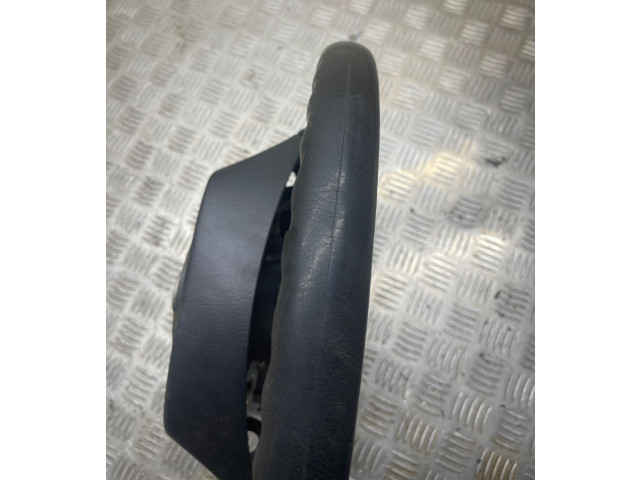 Руль Subaru Forester SF  1998 - 2000 года 034012      