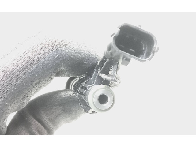 Форсунка 8w939f593ad Jaguar XJ X351 AJ812809 (9W836006SC) C2D497