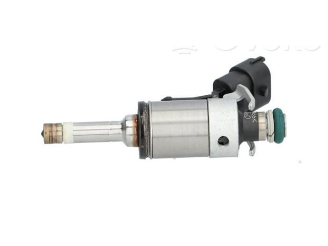 Форсунка 9818760580 Peugeot 508