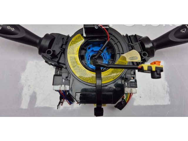 Ручка стеклоочистителей 299132299, 299132299 Hyundai i10