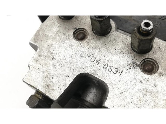 Jednotka ABS Honda Civic 2008