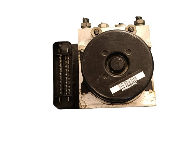 Блок АБС 31329139, 000404972C3   Volvo  XC60  2009 - 2013 года