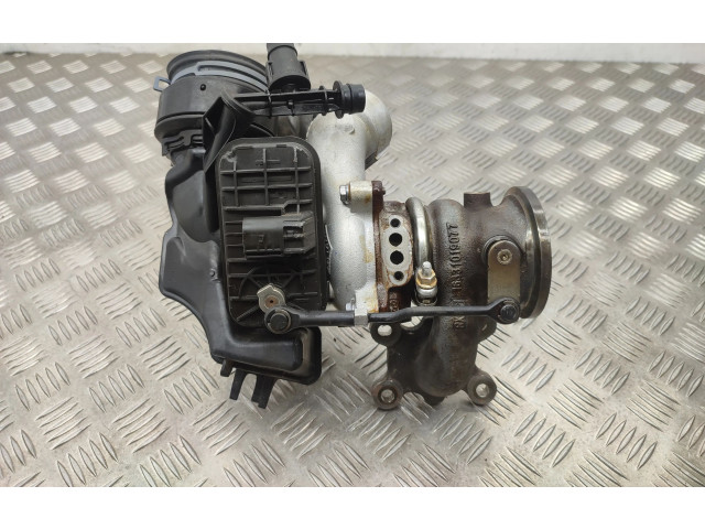 Volant Volkswagen T-Cross 2020 04C145703, 04C129654A