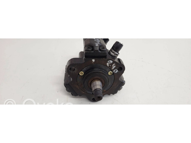Vstřikovací čerpadlo 0445010006 Lancia Lybra pro naftový motor 2.4