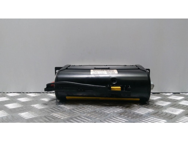 Подушка безопасности пассажира 3B0880204A   Volkswagen PASSAT B5.5