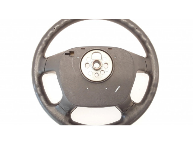 Volant Chevrolet Aveo 2010 DW211520112, FNAPG055F