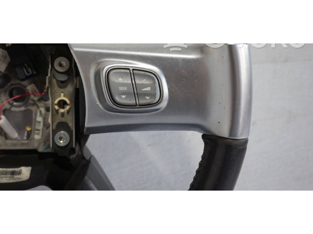 Volant Chevrolet SSR 2003