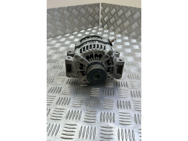 Генератор P05064067AG   Jeep Compass      