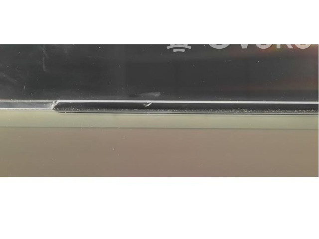 Дисплей    9834362680   Peugeot 408 II