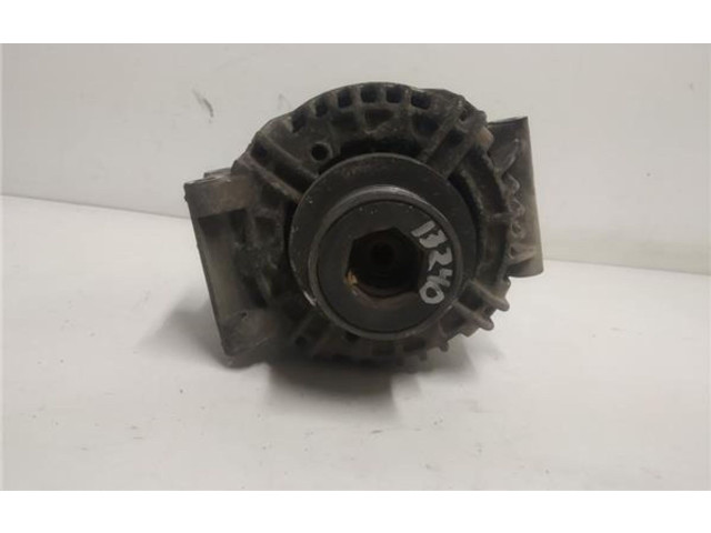 Шатун K7J710 8200438148, 8200438148    Dacia Dokker  