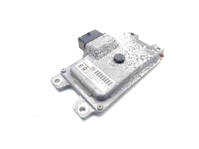 Блок управления коробкой передач 31036-3UK0C, A64-000 Nissan X-Trail T31