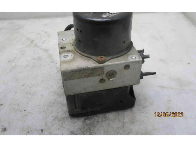 Jednotka ABS 7M3614117H, 7M3614117H Seat Alhambra (Mk1) 1996