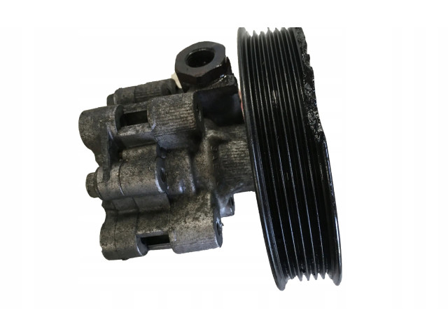 Насос усилителя руля 545AB254121   Lancia Voyager       