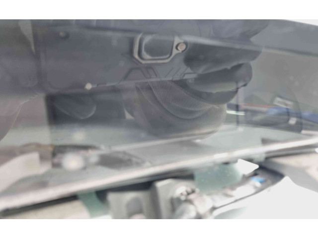 Дисплей    468200-8984   Mazda 3 II