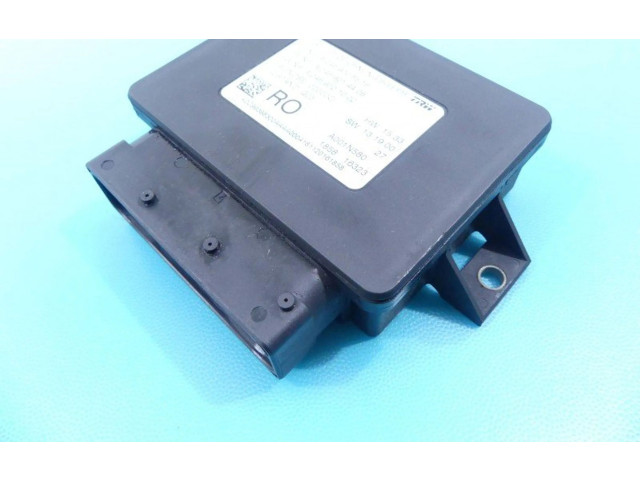 Блок комфорта A2469008516, IMPRK1078405 Infiniti QX30