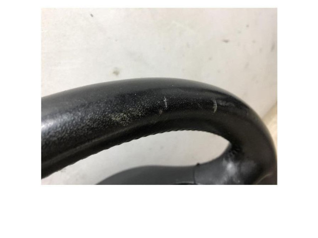 Руль Audi A2 - года 8Z0419091BF1KT, 8Z0419091BF1KT