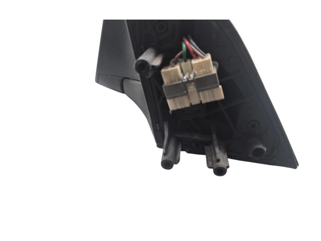 Зеркало электрическое        Citroen Xsara Picasso   -  года   