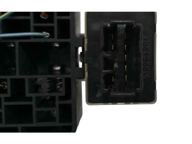 Модуль управления BSM    Subaru Forester SH    