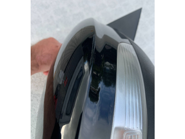 Зеркало электрическое Ford S-MAX 2015 - года