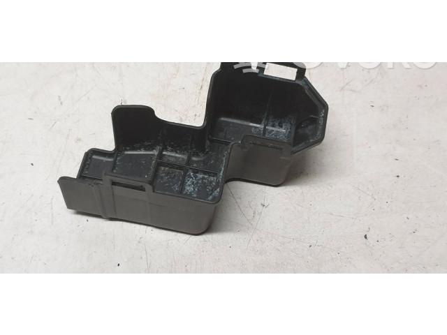 Блок предохранителей 31300189   Volvo V70    