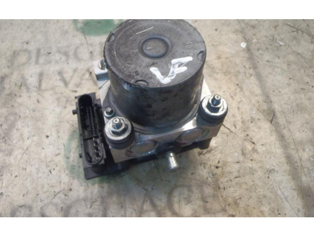 Jednotka ABS Fiat Punto Evo 2003