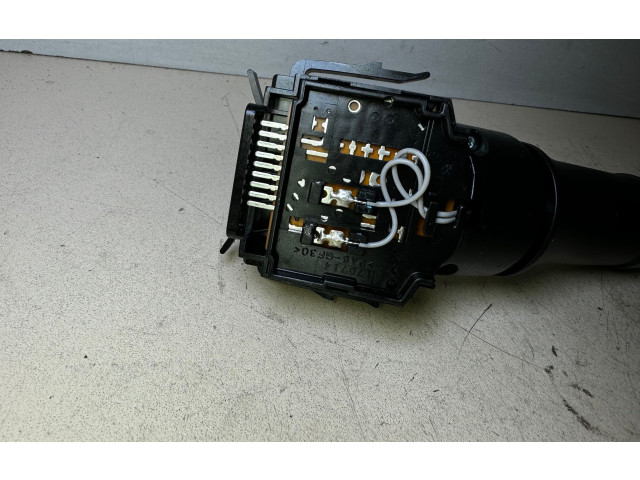 Ручка стеклоочистителей E532016, E532 Mitsubishi Lancer VIII