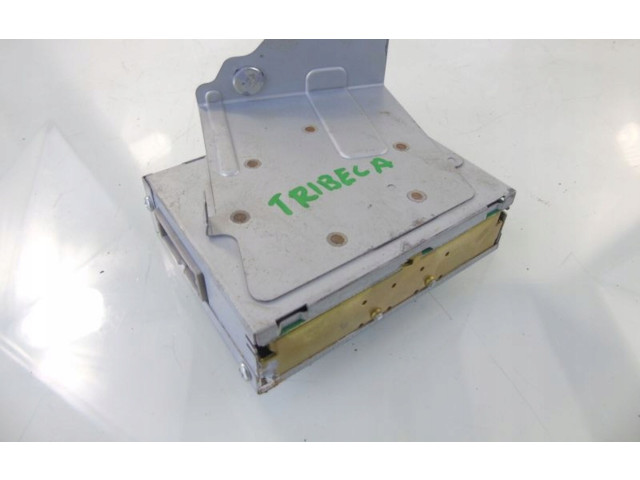 Блок управления EF1245SC   Subaru B9 Tribeca