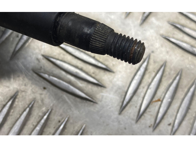 Моторчик заднего дворника 14846030800    Citroen C8