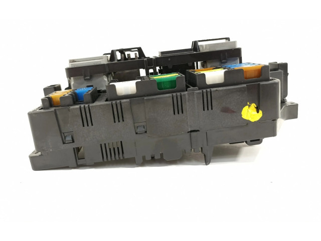 Pojistková skříňka Řídící jednotka BSM A1679067303 Mercedes-Benz GLE W167 2020