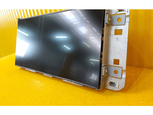 Вентилятор печки    83A919604, 83A919604   Audi Q3 F3