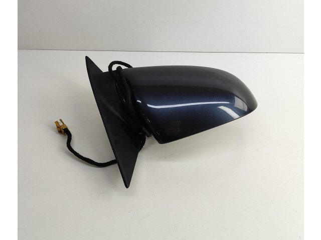 Zpětné zrcátko Audi A8 S8 D3 4E 2006 4E1858532N